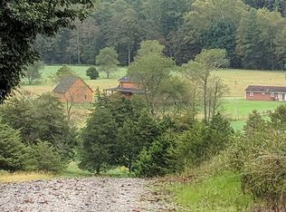 17310 Criders Rd, Criders, VA 22820