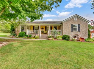 4128 Arno Rd, Franklin, TN 37064