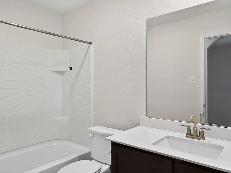 512 Albert Anthony St — Photo 31