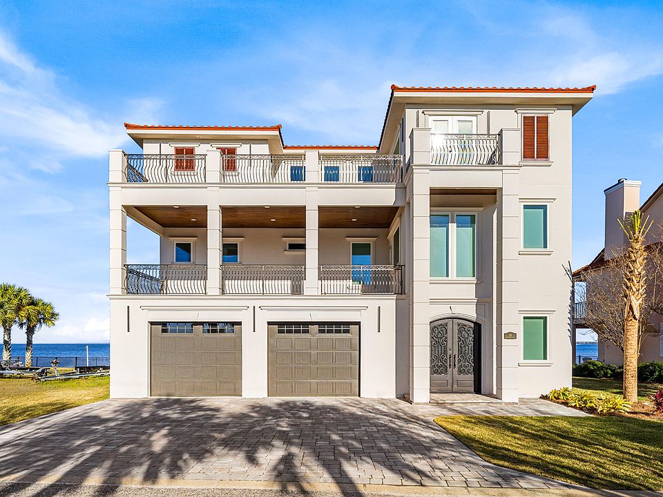 1st image of 9375 Palmetto Ridge Ct