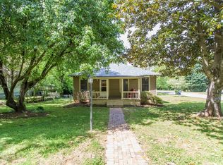 2022 Butler Way NW, Atlanta, GA 30318