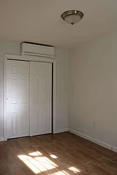 Rented by Charney Real Estate LLC