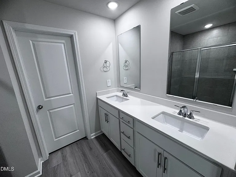 50 Thistle Patch Pl — Photo 11