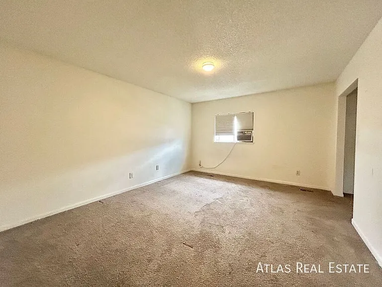 3392 W 66th Ave #3 — Photo 8