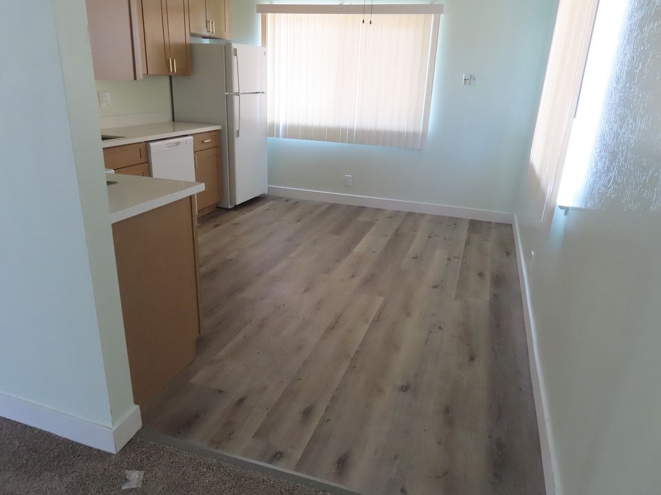 1st image of 237 Revey Ave