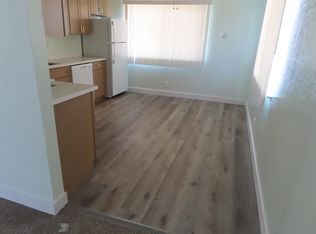 237 Revey Ave, San Jose, CA 95128