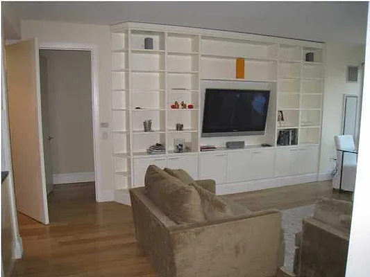 Rented by Evans Real Estate | media 31