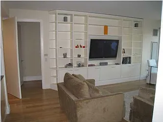 Rented by Evans Real Estate