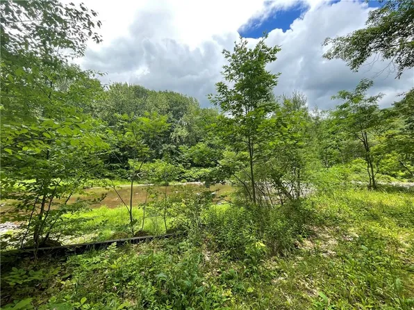 Route 28, Shandaken, NY 12480