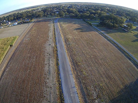 5th image of Northside Rd