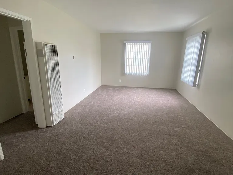 1045 E Carson St #8 — Photo 6
