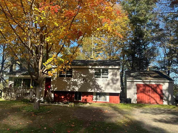 54 Hillside Drive, Windsor, VT 05089