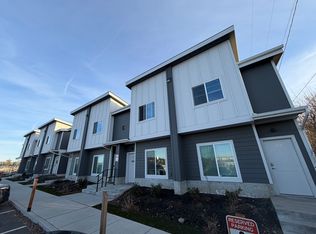 1724 N Union Rd #C104, Spokane, WA 99206