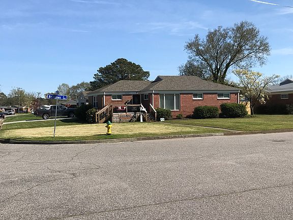 5th image of 8448 Norristown Dr