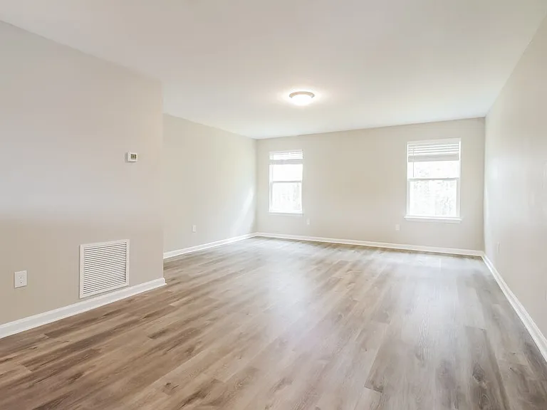 77808 Lumber Creek Blvd — Photo 8