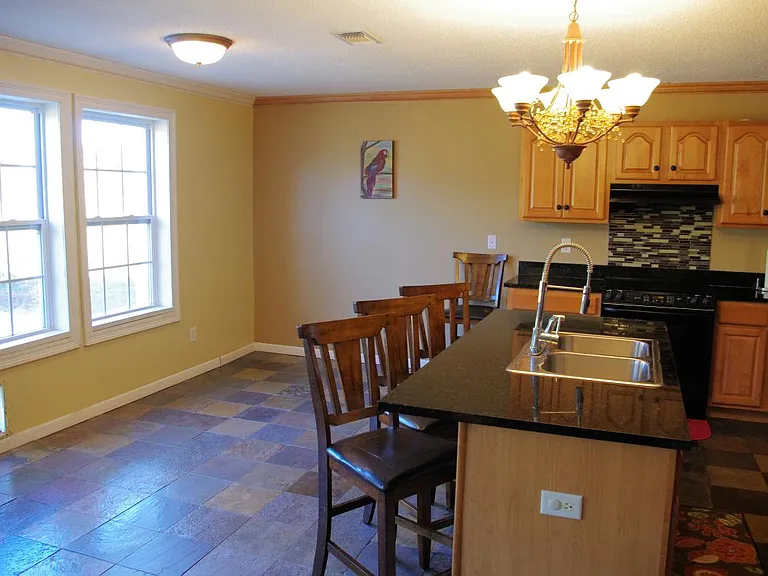 Kitchen2