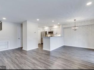 8007 Pantano Pl #24, Alexandria, VA 22309