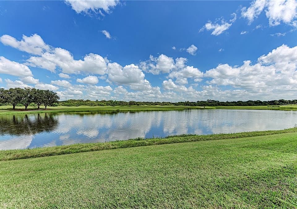 1st image of 7259 Regina Royale Blvd #2