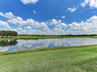 7259 Regina Royale Blvd #2, Sarasota, FL 34238