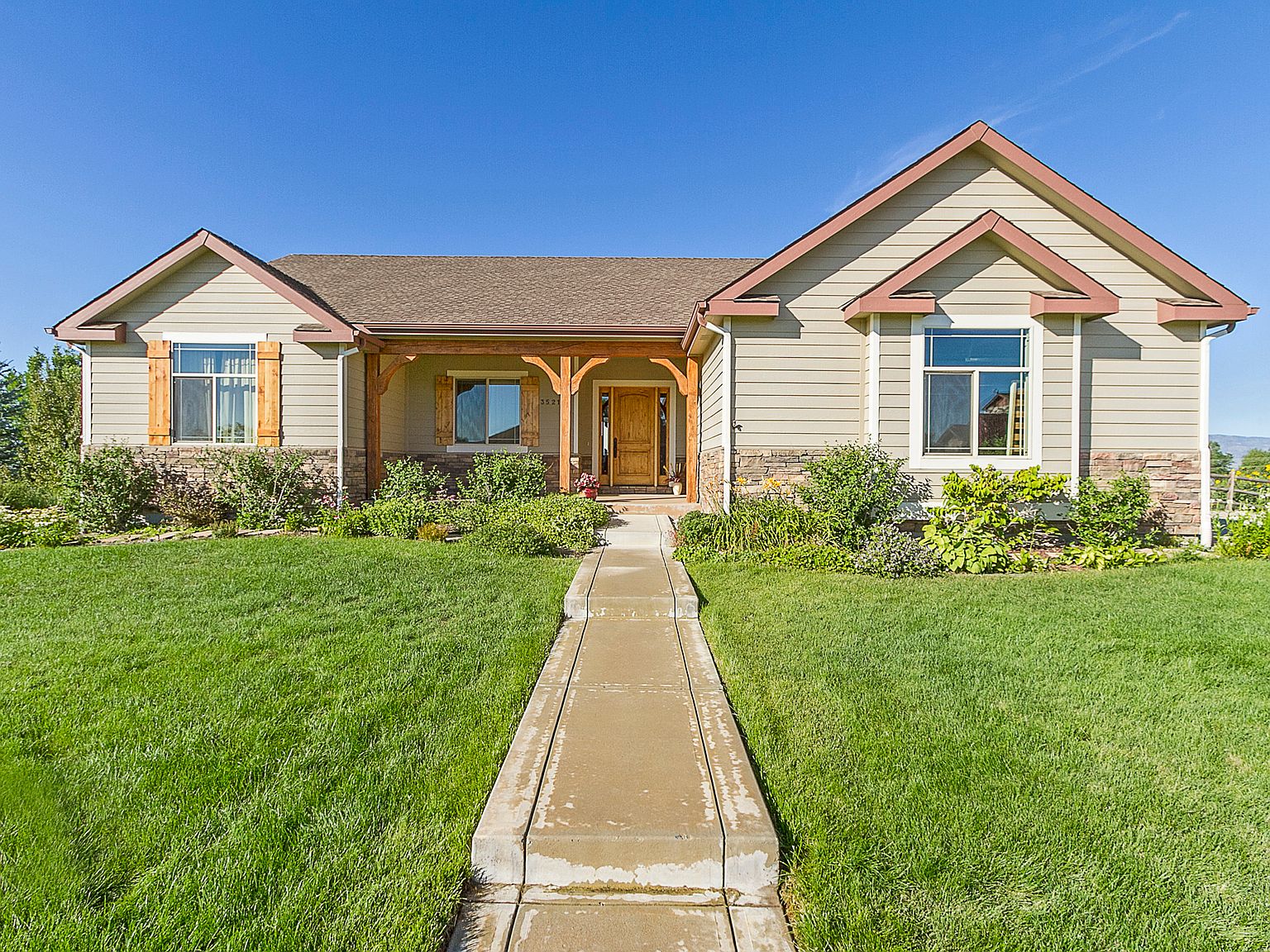 3521 Hearthfire Dr, Fort Collins, CO 80524 Zillow