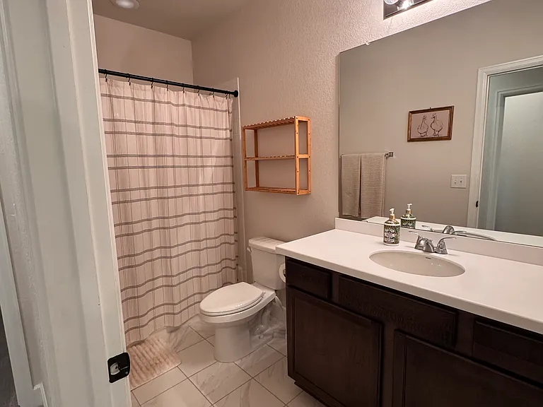 12996 S Sibrica St — Photo 41