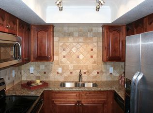 1340 N Recker Rd UNIT 103, Mesa, AZ 85205