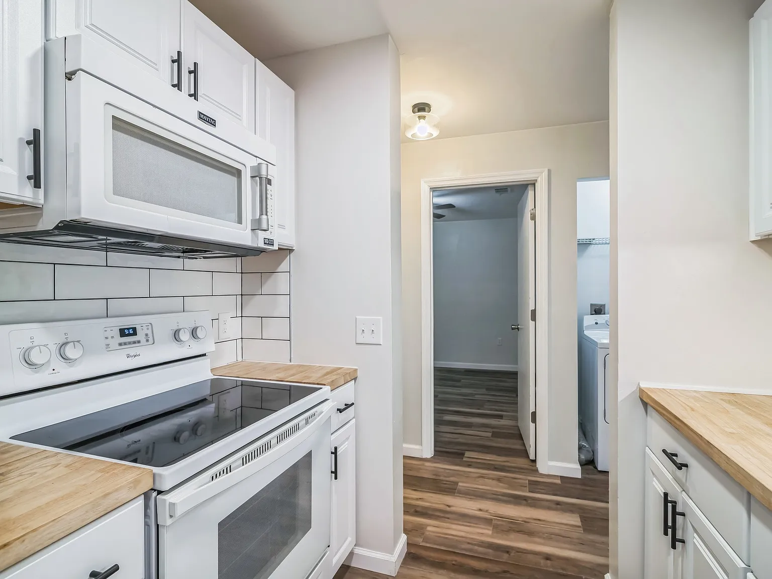 4 bed, 1225 sqft, $750 — Photo 3