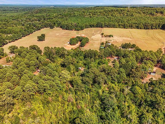 5th image of 655 County Road 1127