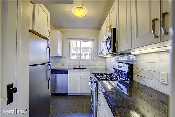 kitchen 666666