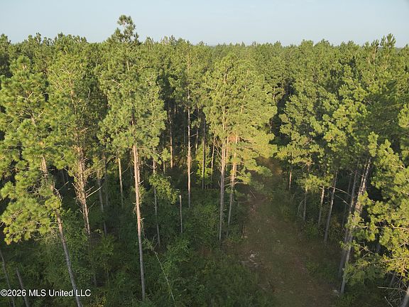 2nd image of 1178 Tolar Rd