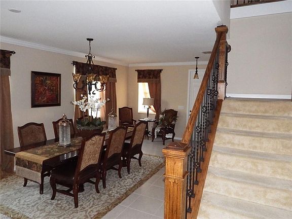 5th image of 3429 Dandolo Cir
