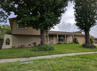 15823 Sapwood St, Tampa, FL 33624