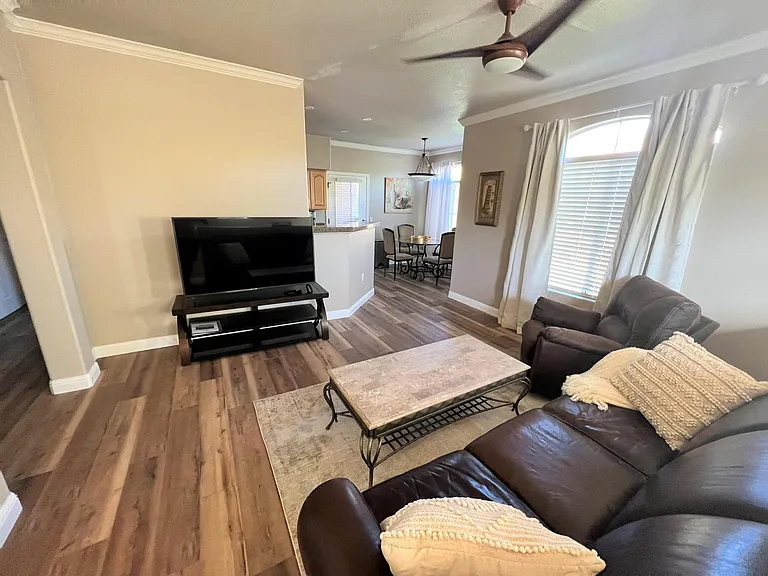 7050 E Sunrise Dr #7205 — Photo 2