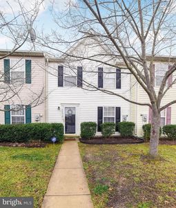 45319 E Othello Way, California, MD, 20619