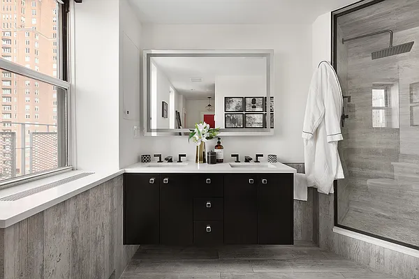 Sold by Compass | media 28