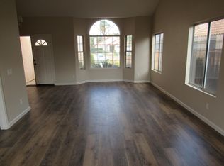 24303 Gitano Dr, Murrieta, CA 92562