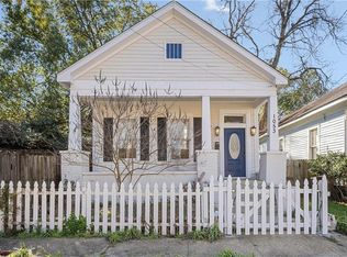 1053 Selma St, Mobile, AL 36604