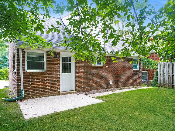 4th image of 510 Pennwood Dr
