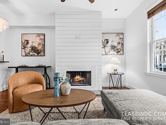 4th image of 1608 4th St NW