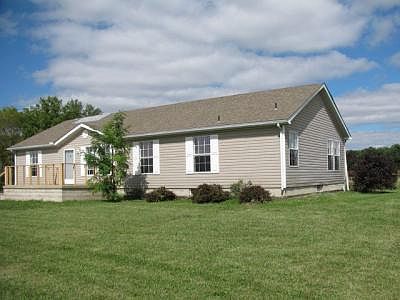 2nd image of 343 Township Road 147