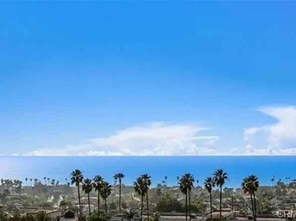 102 Calle Patricia APT C, San Clemente, CA 92672