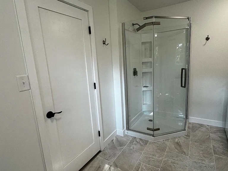 53445 Hickory Rd — Photo 2