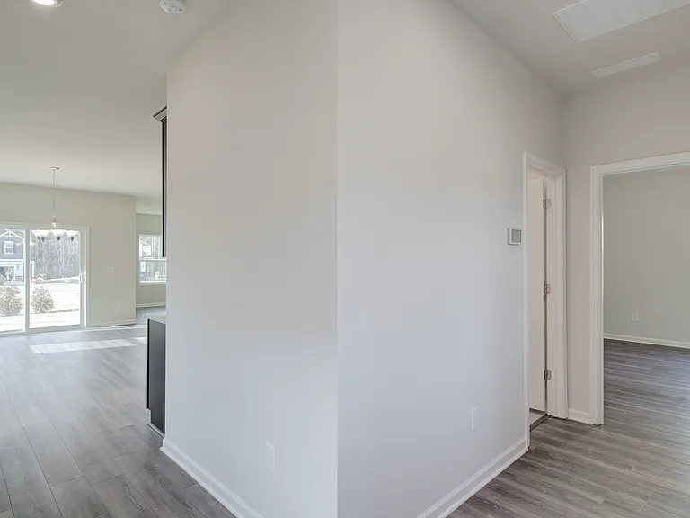 222 Watauga Lake Dr — Photo 48