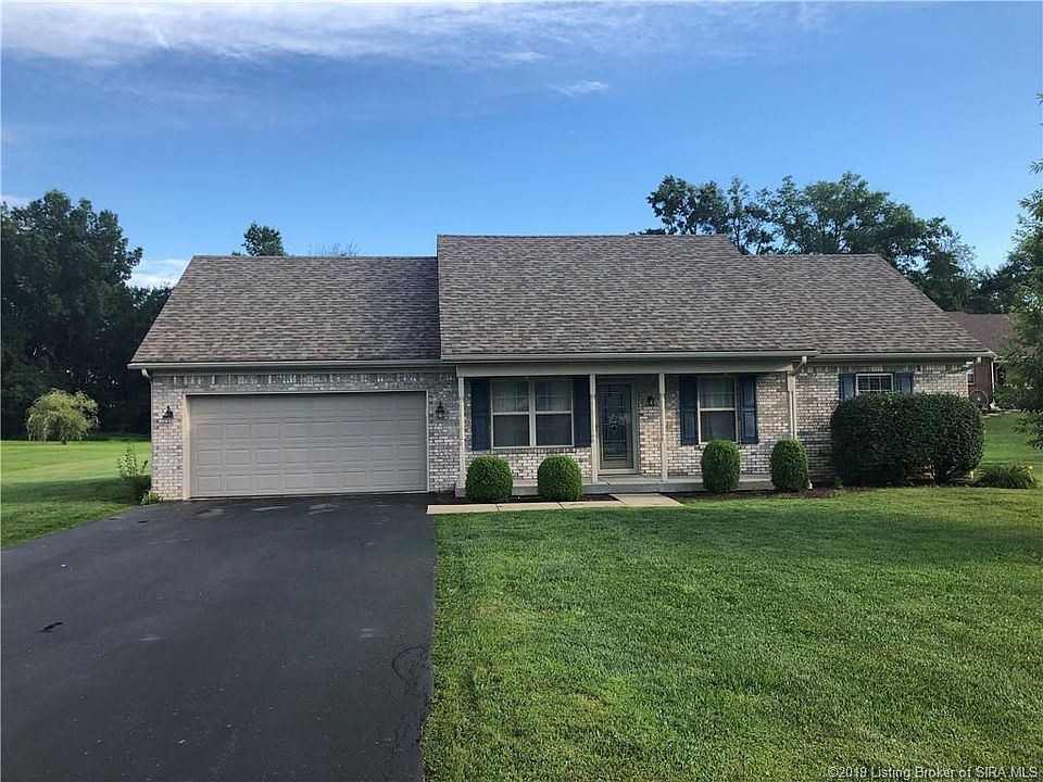 1st image of 1655 Parkwood Ct NE