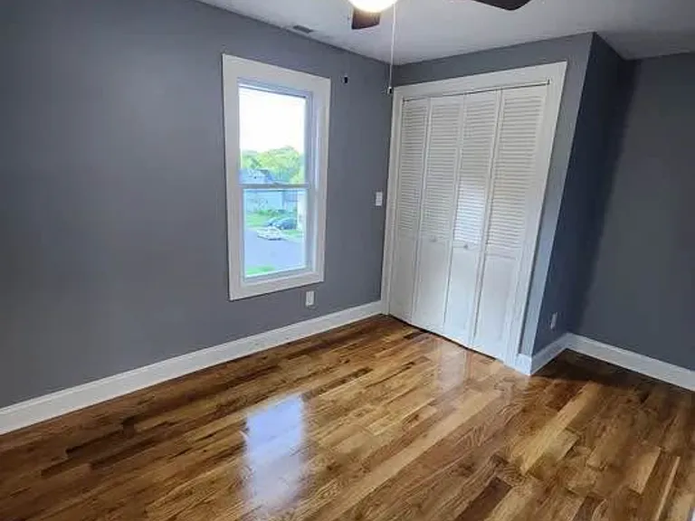 138 Lafayette St #2 — Photo 19