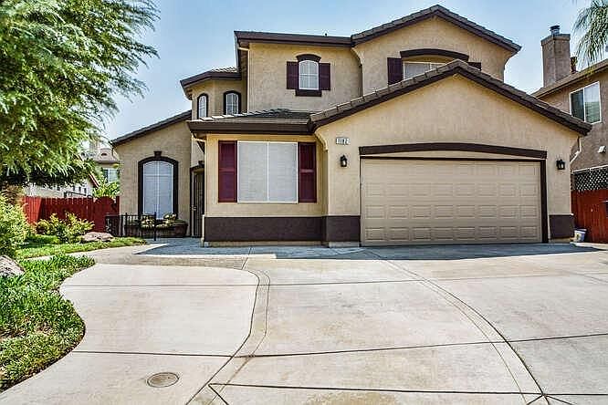 1st image of 1182 Windsong Dr