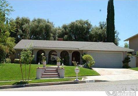 1st image of 16612 Nearview Dr