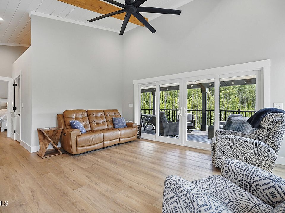 19th image of this home