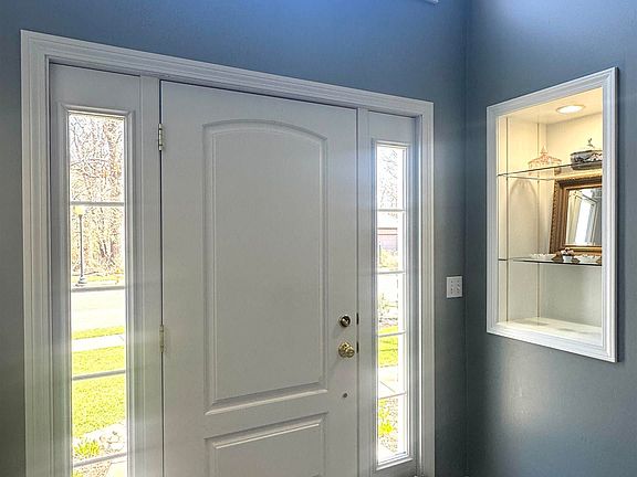 5th image of 1215 W Wexford Pl