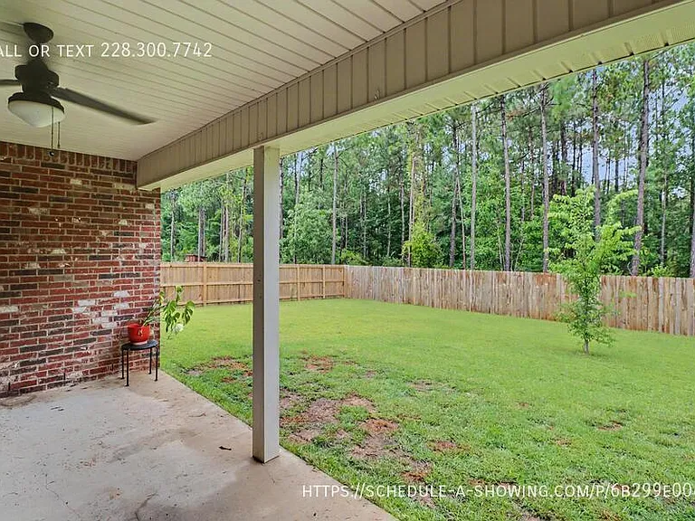 15550 Soaring Loop — Photo 22